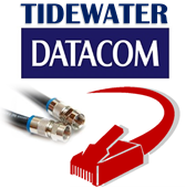 Tidewater Datacom